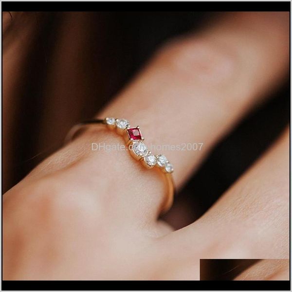 jewelrywomen round cut golden color anniversary ring crystal cute geometric rings wedding drop delivery 2021 6ehal, Slivery;golden
jewelrywomen round cut golden color anniversary ring crystal cute geometric rings wedding drop delivery 2021 6ehal, Slivery;golden