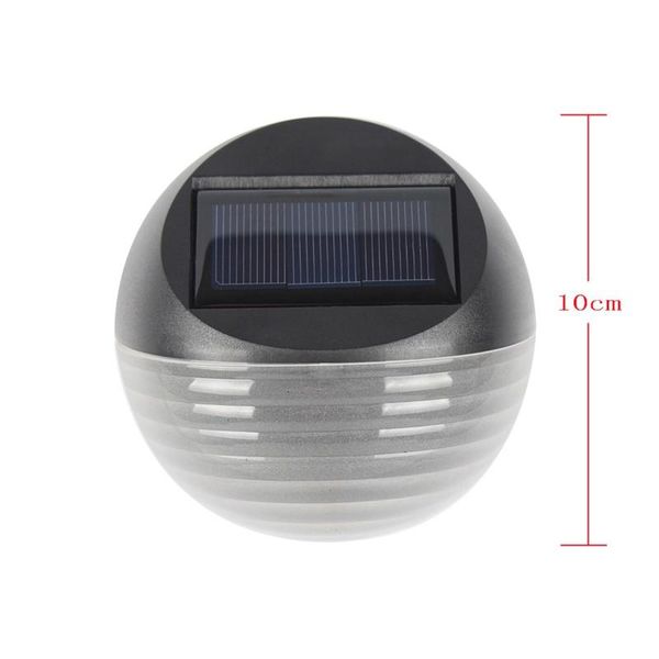 wall lamp big deal solar power light sensor 6 energy saving led outdoor garden fence waterproof night
wall lamp big deal solar power light sensor 6 energy saving led outdoor garden fence waterproof night