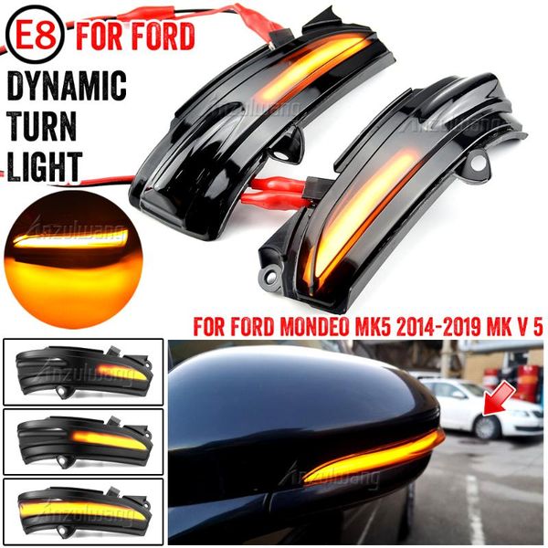 emergency lights for mondeo 5 2014-2021 v dynamic blinker led turn signal light side lamp 2021
emergency lights for mondeo 5 2014-2021 v dynamic blinker led turn signal light side lamp 2021