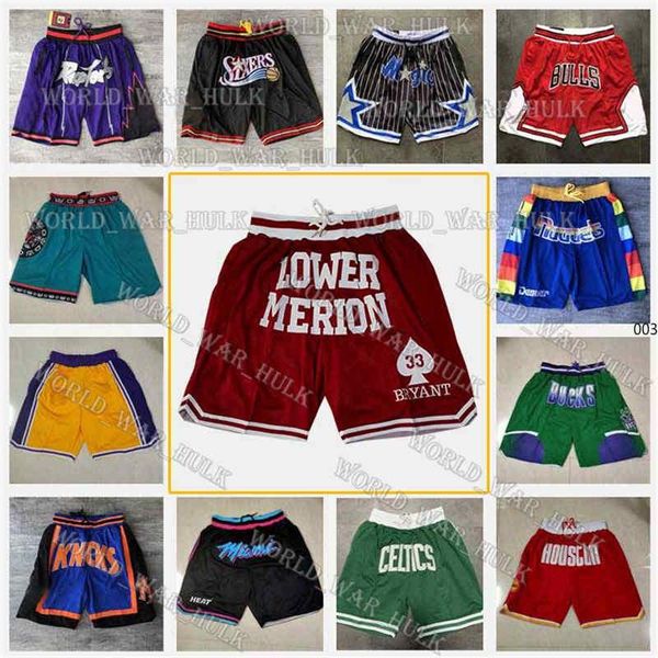 just north carolina state university don michigan college basketball shorts black mamba lower merion high school pocket pants mens, Black;red
just north carolina state university don michigan college basketball shorts black mamba lower merion high school pocket pants mens, Black;red