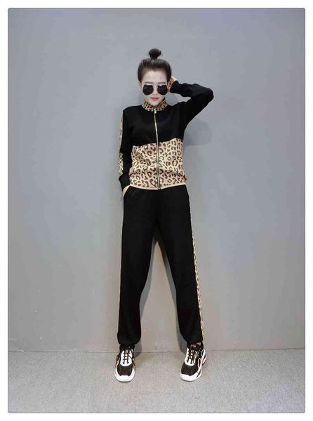 women's suits & blazers lurex - women's knitted pullover, casual suit and sweater, 2 sweatpants. zipper, pants +, White;black
women's suits & blazers lurex - women's knitted pullover, casual suit and sweater, 2 sweatpants. zipper, pants +, White;black