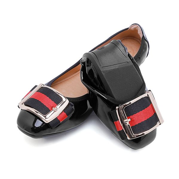 lolita 2020 autumn womens foldable soft square toe ballet flats square buckle comfort slip on flat shoes girls, Black
lolita 2020 autumn womens foldable soft square toe ballet flats square buckle comfort slip on flat shoes girls, Black