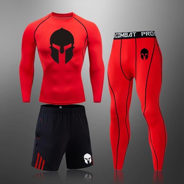 outdoor sportswear suit polyester fitness men tracksuits shirt spring sports compression jacket pants casual running, Gray
outdoor sportswear suit polyester fitness men tracksuits shirt spring sports compression jacket pants casual running, Gray
