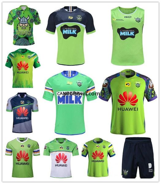 2021 fashion rugby canberra raider jerseys shirts sezer hinganoabbey horsburgh lui gurney soliolia murchie tapine wighton croler, Black;gray
2021 fashion rugby canberra raider jerseys shirts sezer hinganoabbey horsburgh lui gurney soliolia murchie tapine wighton croler, Black;gray