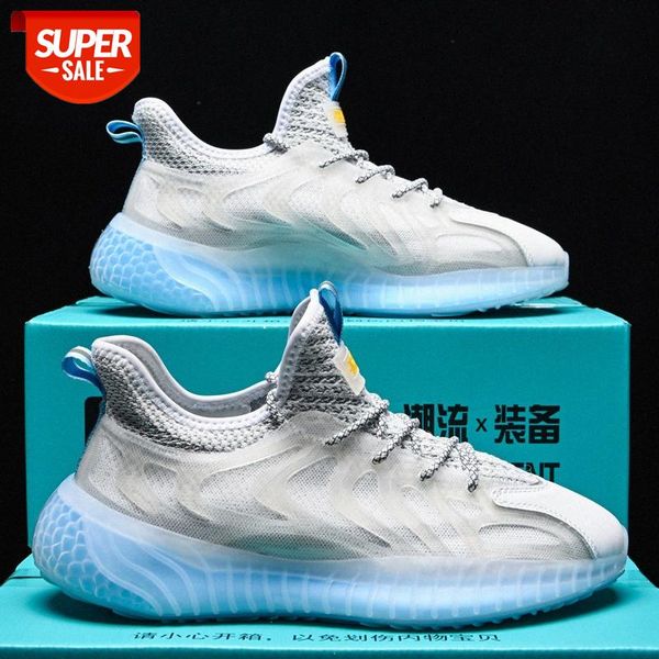 summer men's shoes popcorn flying woven sports running fashion trend casual old trendy #ce4q
summer men's shoes popcorn flying woven sports running fashion trend casual old trendy #ce4q