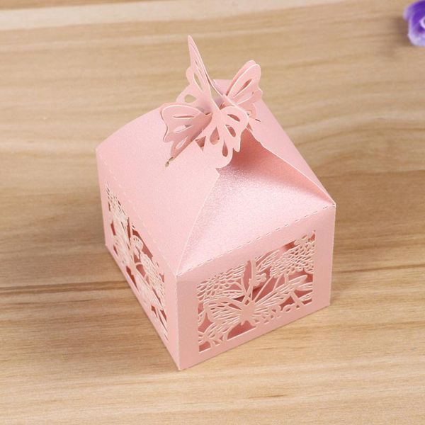 gift wrap 50pcs wedding favor boxes hollow out craft paper box for gifts candy sweets )
gift wrap 50pcs wedding favor boxes hollow out craft paper box for gifts candy sweets )