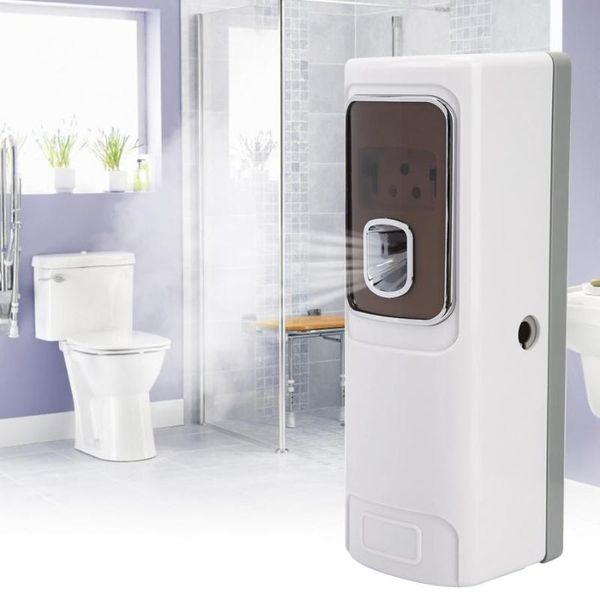 air purifiers ozone generator automatic remote control 300ml aerosol spray indoor fragrance dispenser perfume freshener cleaner
air purifiers ozone generator automatic remote control 300ml aerosol spray indoor fragrance dispenser perfume freshener cleaner