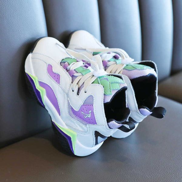 kids boys girls fashion rainbow basketball shoes kids breathable high basketball shoes outdoor street sneakers toddler shoes g1025, Black;red
kids boys girls fashion rainbow basketball shoes kids breathable high basketball shoes outdoor street sneakers toddler shoes g1025, Black;red