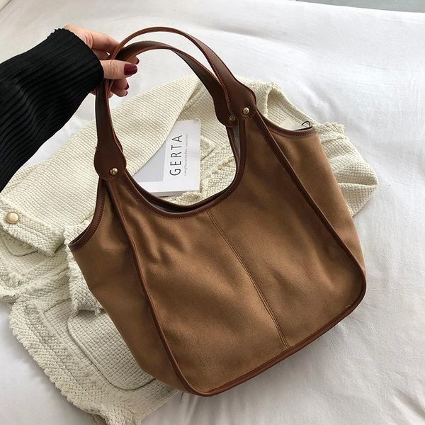 evening bags small scrub leather brand designer shoulder bag for women 2021 hit winter ladies shopper luxury handle handbag retro totes
evening bags small scrub leather brand designer shoulder bag for women 2021 hit winter ladies shopper luxury handle handbag retro totes