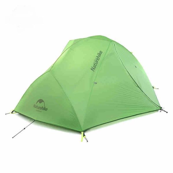 double layer waterproof pu8000 hiking tent aluminum rod portable mountain single tents uv40+2 person nylon silicone coating and shelters
double layer waterproof pu8000 hiking tent aluminum rod portable mountain single tents uv40+2 person nylon silicone coating and shelters