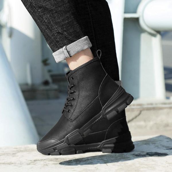 boots sneakers sneaker leisure running for fashion mens sale leather men flat sport shoe male black casual man
boots sneakers sneaker leisure running for fashion mens sale leather men flat sport shoe male black casual man