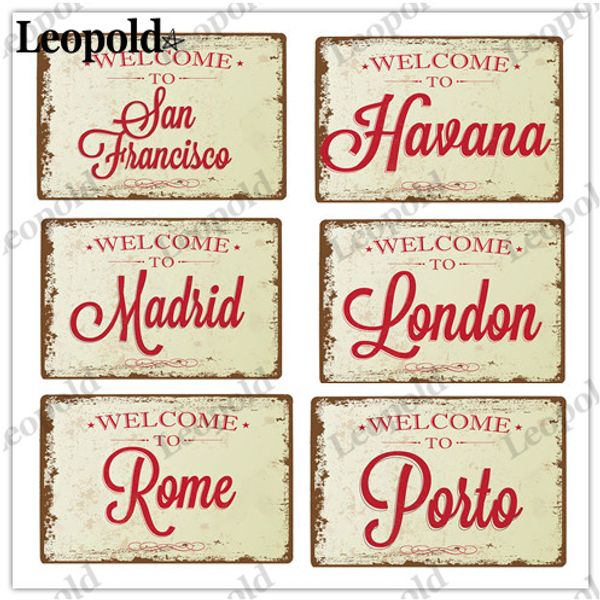 retro metal tin led welcome plate to our country brand plate abstract letter metal poster wall art bar club home decorationv
retro metal tin led welcome plate to our country brand plate abstract letter metal poster wall art bar club home decorationv