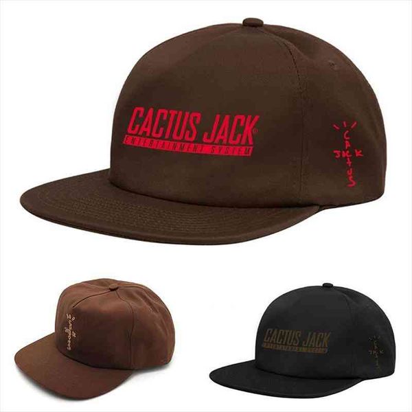 travis scott cactus jack snapback cotton embroidery baseball cap men women adjustable hip-hop dad hat bone caps, Blue;gray
travis scott cactus jack snapback cotton embroidery baseball cap men women adjustable hip-hop dad hat bone caps, Blue;gray