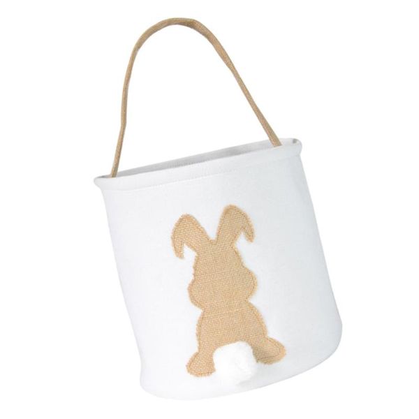 gift wrap jute design pouch round storage bag easter candy holder portable tote supplies
gift wrap jute design pouch round storage bag easter candy holder portable tote supplies