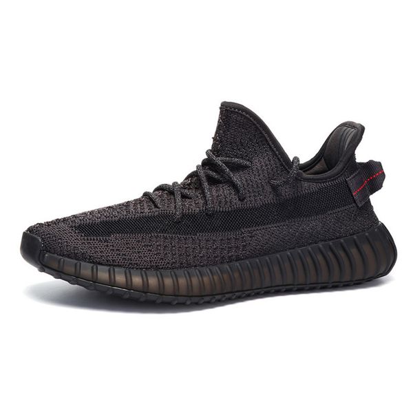 yee2y shoes v2 c 3m boots belgua 2.0 running semi frozen butter yellow blue casual mx oat tailgate static men women zebra sneakers ekeb, Black
yee2y shoes v2 c 3m boots belgua 2.0 running semi frozen butter yellow blue casual mx oat tailgate static men women zebra sneakers ekeb, Black