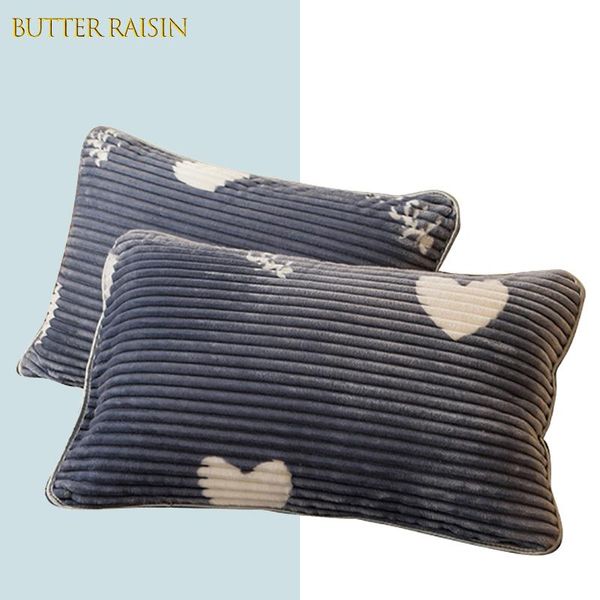 coral fleece pillowcase cartoon print pillowcases soft warm cushion cover winter thicken pillow covers for bed sofa throw case
coral fleece pillowcase cartoon print pillowcases soft warm cushion cover winter thicken pillow covers for bed sofa throw case
