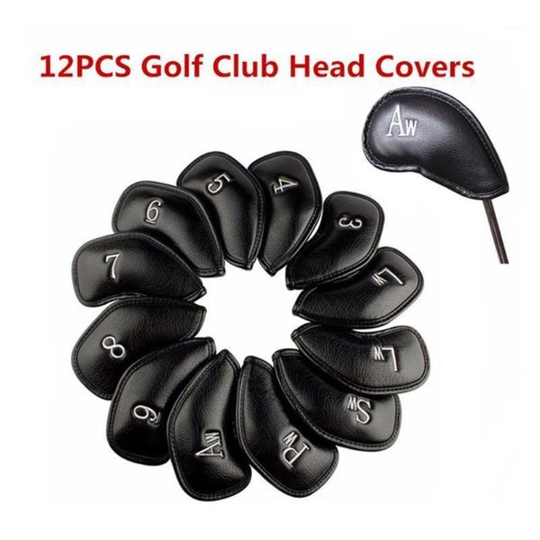 golf club head covers pu cap hardcore iron steel cover 3, 4, 5, 6, 7, 8, 9, lw, sw, pw, aw complete set of clubs1
golf club head covers pu cap hardcore iron steel cover 3, 4, 5, 6, 7, 8, 9, lw, sw, pw, aw complete set of clubs1