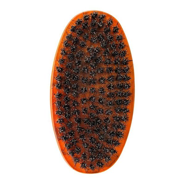 wooden handle makeup beard mustache brush for men wild boar bristle hand combs hair brushes, Silver
wooden handle makeup beard mustache brush for men wild boar bristle hand combs hair brushes, Silver