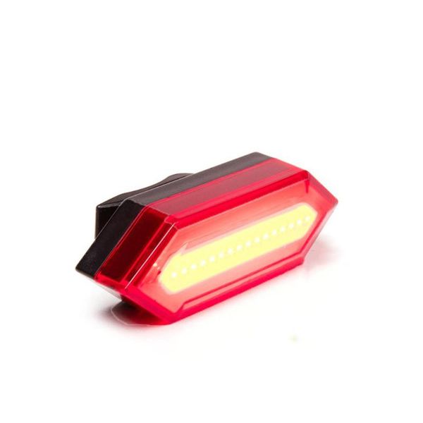 bike lights mounchain usb charging folding lamp riding accessory equipped with red taillight mountain warning light
bike lights mounchain usb charging folding lamp riding accessory equipped with red taillight mountain warning light
