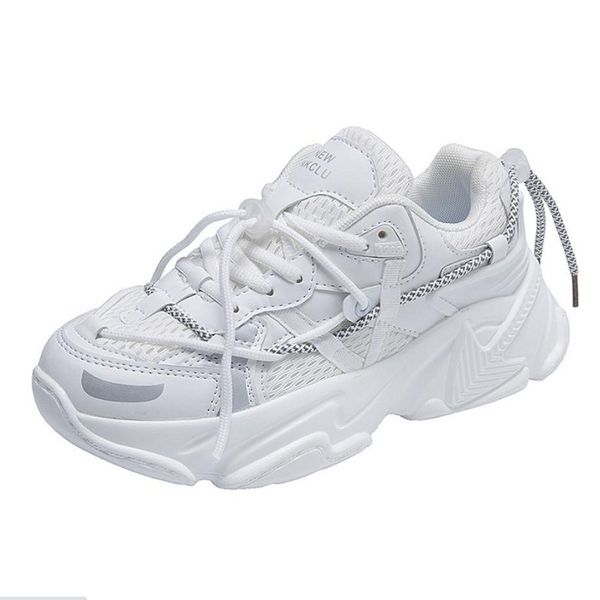 spring new men women casual running shoes breathable mesh low white black grey lace-up leisure sneakers zapatos trainers
spring new men women casual running shoes breathable mesh low white black grey lace-up leisure sneakers zapatos trainers