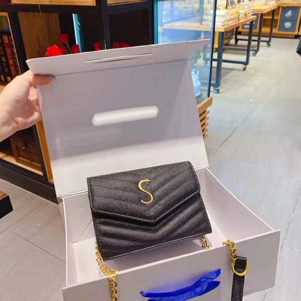 pink sugao shoulder crossbody bags chain bag luxury high capacity purse pu leather fashion designer girl shopping phone bags handbag
pink sugao shoulder crossbody bags chain bag luxury high capacity purse pu leather fashion designer girl shopping phone bags handbag