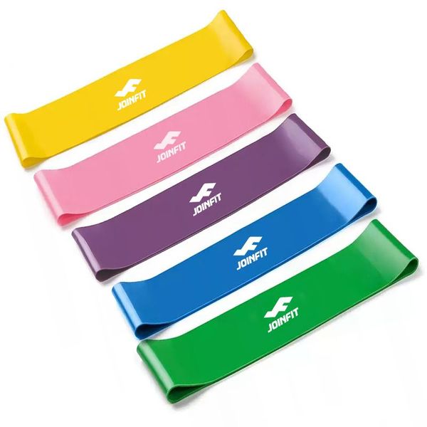 resistance bands leg pull up fitness tension rope band excersise sports body building ejercicio yoga equipment bi50rb
resistance bands leg pull up fitness tension rope band excersise sports body building ejercicio yoga equipment bi50rb