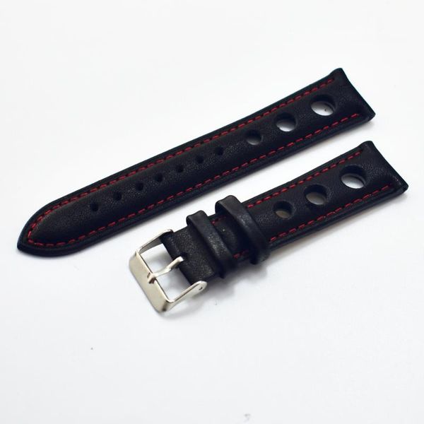 watch bands black genuine real leather handmade thick vintage wrist band strap belt pin buckle for men women watchband hollow kzh01, Black;brown
watch bands black genuine real leather handmade thick vintage wrist band strap belt pin buckle for men women watchband hollow kzh01, Black;brown