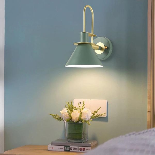 wall lamp europe iron lamps led light fixture decoration cafe bedside bedroom bathroom sconces sconce lights
wall lamp europe iron lamps led light fixture decoration cafe bedside bedroom bathroom sconces sconce lights