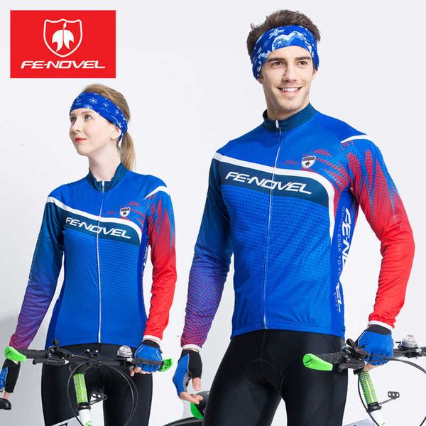summer long sleeved cycling suit men's and women's mountain bike road bike clothing leisure cycling equipment, Gray
summer long sleeved cycling suit men's and women's mountain bike road bike clothing leisure cycling equipment, Gray