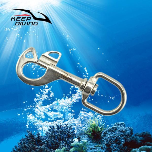 pool & accessories 1 piece underwater scuba dive butterfly single hook for 5mm wire rope diving kayak boat paddle leash
pool & accessories 1 piece underwater scuba dive butterfly single hook for 5mm wire rope diving kayak boat paddle leash