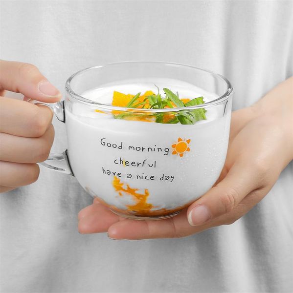 wine glasses north european style glass with the milk cup, coffee cup household contracted cereal breakfast
wine glasses north european style glass with the milk cup, coffee cup household contracted cereal breakfast