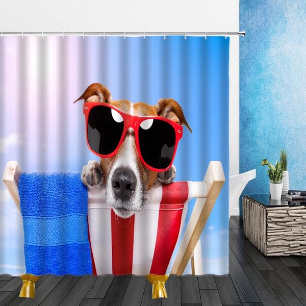 animal shower curtain spring plant lovely dog cat 3d print waterproof polyester cloth bathroom curtains bath screen with hooks
animal shower curtain spring plant lovely dog cat 3d print waterproof polyester cloth bathroom curtains bath screen with hooks