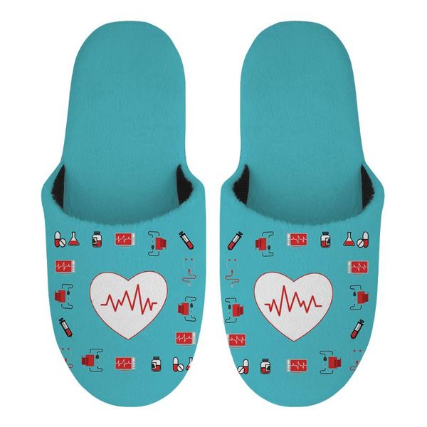 women winter home slippers black white blue heartbeat shoes soft warm house indoor bedroom
women winter home slippers black white blue heartbeat shoes soft warm house indoor bedroom