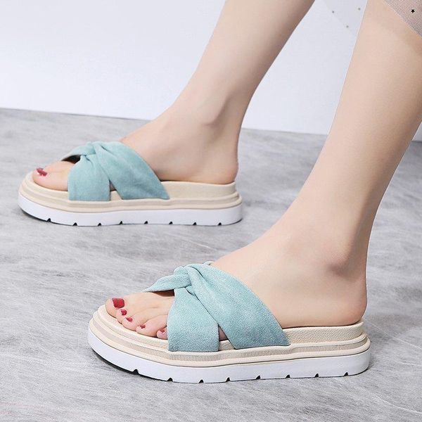 fashion outerwear 2021 summer fairy sandals women's height increasing beach shoes thick bottom internet celebrity slippers a555, Black
fashion outerwear 2021 summer fairy sandals women's height increasing beach shoes thick bottom internet celebrity slippers a555, Black