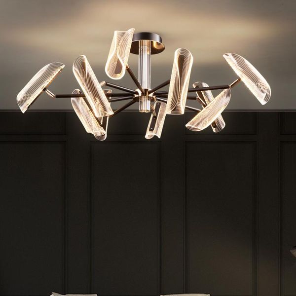 pendant lamps modern chandelier living room lamp nordic light luxury atmosphere bedroom dining ideas 2021 dinning lights
pendant lamps modern chandelier living room lamp nordic light luxury atmosphere bedroom dining ideas 2021 dinning lights