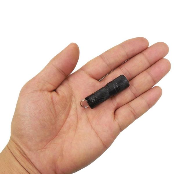 pocket mini led usb rechargeable portable waterproof white light keychain torch super small lanterna with battery bike lights
pocket mini led usb rechargeable portable waterproof white light keychain torch super small lanterna with battery bike lights