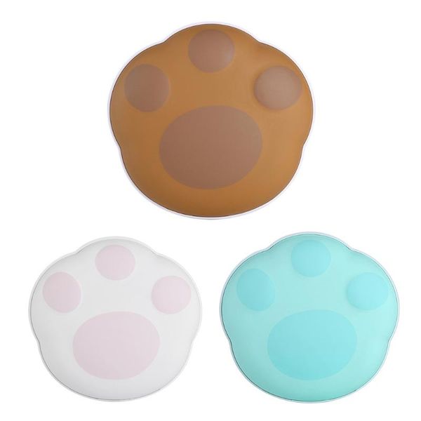 home heaters cute mini cat claw electric hand warmer 5000mah usb charging power portable winter device multipurpose rechargeable retailsale
home heaters cute mini cat claw electric hand warmer 5000mah usb charging power portable winter device multipurpose rechargeable retailsale