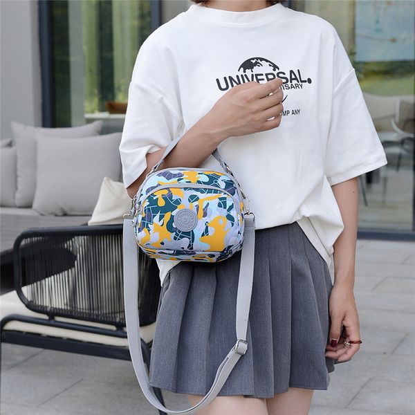 for nylon fabric 2021 sale mini middle-aged bag messenger mother printed hand-carried small lightweight one-shoulder lcfkb
for nylon fabric 2021 sale mini middle-aged bag messenger mother printed hand-carried small lightweight one-shoulder lcfkb