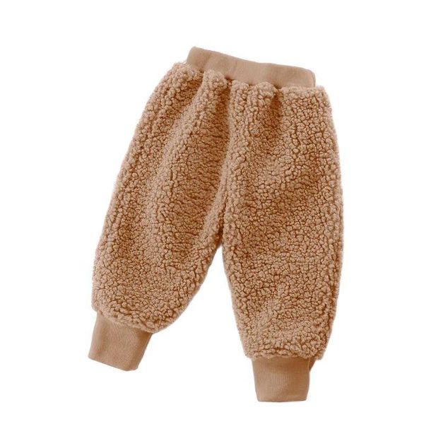 trousers vidmid children's pants boys and girls wear radish plush thickened loose baby lamb wool warm p5220, Blue
trousers vidmid children's pants boys and girls wear radish plush thickened loose baby lamb wool warm p5220, Blue