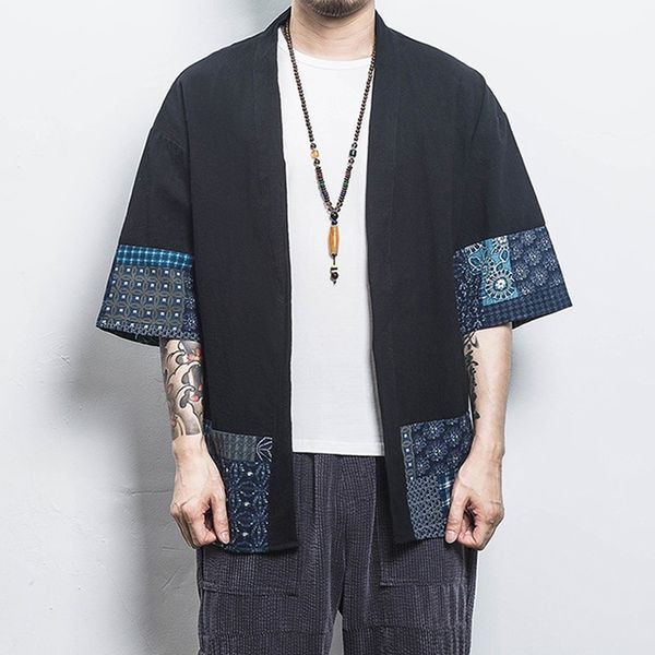 mens cotton linen shirt jackets men chinese streetwear kimono shirt coat men linen cardigan jackets coat plus size -5xl 11006, Red
mens cotton linen shirt jackets men chinese streetwear kimono shirt coat men linen cardigan jackets coat plus size -5xl 11006, Red