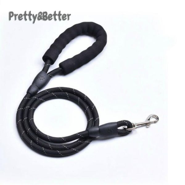 dog collars & leashes pretty&better leash golden retriever medium big collar strong reflective lead rope for labrador husky rottweiler
dog collars & leashes pretty&better leash golden retriever medium big collar strong reflective lead rope for labrador husky rottweiler