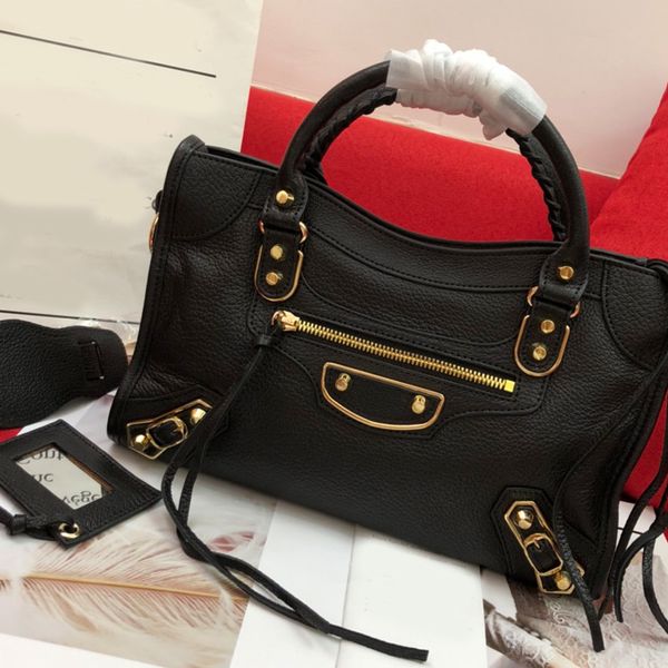 handbag women luxurys designers bags 2021 crossbody bag genuine leather multicolor rivet package tote purse multi-pocket totes flap detachab
handbag women luxurys designers bags 2021 crossbody bag genuine leather multicolor rivet package tote purse multi-pocket totes flap detachab