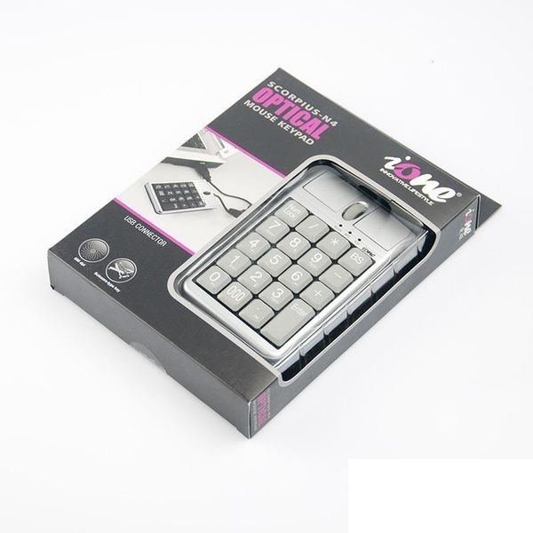 keyboard mouse combos kefan standard 19-key digital 2 in 1 n4 optical with scroll wheel for fast data input
keyboard mouse combos kefan standard 19-key digital 2 in 1 n4 optical with scroll wheel for fast data input