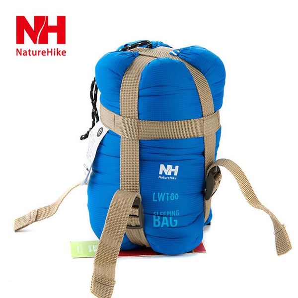 naturehike outdoor envelope ultralight hiking camping mini ultra small size 1900mmx750mm sleeping bags for
naturehike outdoor envelope ultralight hiking camping mini ultra small size 1900mmx750mm sleeping bags for