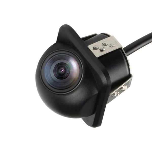 car rear view camera hd wide angle degree night vision reverse backup parking waterproof reversing cameras& sensors
car rear view camera hd wide angle degree night vision reverse backup parking waterproof reversing cameras& sensors