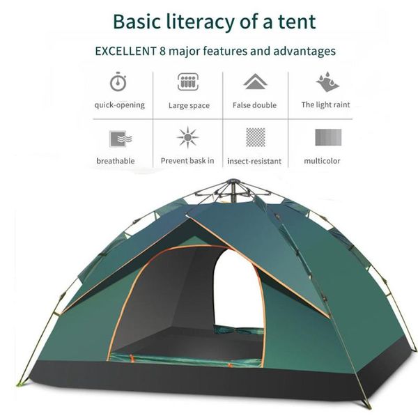 tents and shelters double layer camping uptent waterproof lightweight large space 2 person easy setup for outdoor hiking climbing travel
tents and shelters double layer camping uptent waterproof lightweight large space 2 person easy setup for outdoor hiking climbing travel