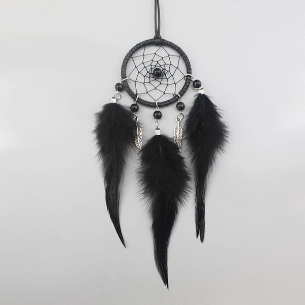 interior decorations 1pcs dream catcher feather cute car pendant home bedroom wall hang girl decoration creative gift decor
interior decorations 1pcs dream catcher feather cute car pendant home bedroom wall hang girl decoration creative gift decor