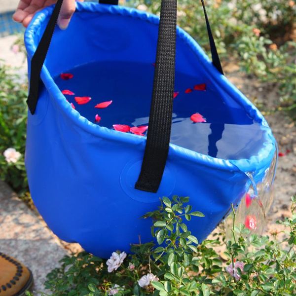 hydration packs 12l collapsible bucket portable folding wash basin water container fishing for camping hiking gardening
hydration packs 12l collapsible bucket portable folding wash basin water container fishing for camping hiking gardening