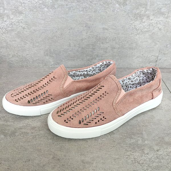 women loafers espadrilles quality casual flat fabric shoes summer hollow round canvas trainers pink blue fashion walking sports skate shoe 0, Black
women loafers espadrilles quality casual flat fabric shoes summer hollow round canvas trainers pink blue fashion walking sports skate shoe 0, Black