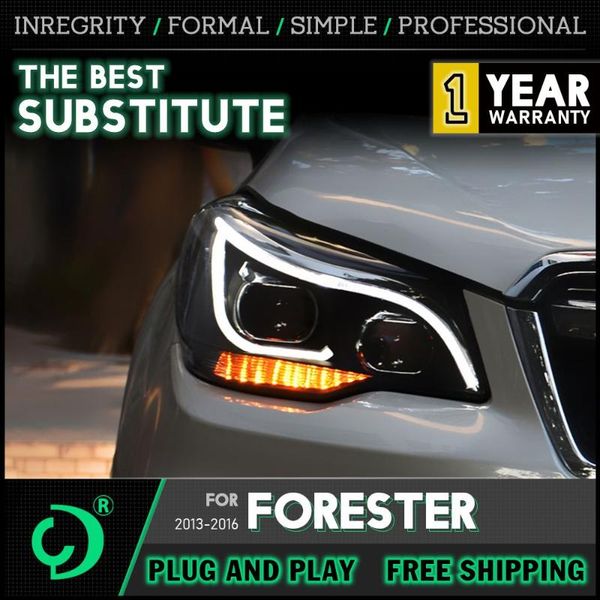 other lighting system cg car headlamp for forester 2013-2021 headlights drl fog lights bi xenon lens accessory
other lighting system cg car headlamp for forester 2013-2021 headlights drl fog lights bi xenon lens accessory